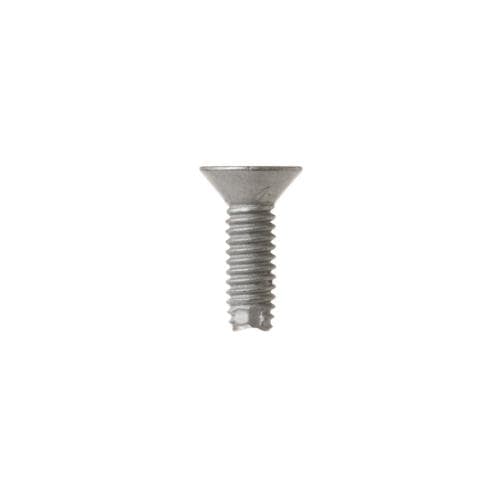 SDWH02X10378 wh02x10378-washer-scr-diode