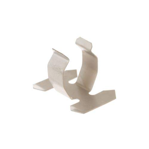 SDWH02X10387 WH02X10387-washer-clamp-clip