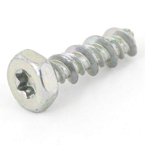 SDWH02X10390 WH02X10390-washer-heating-element