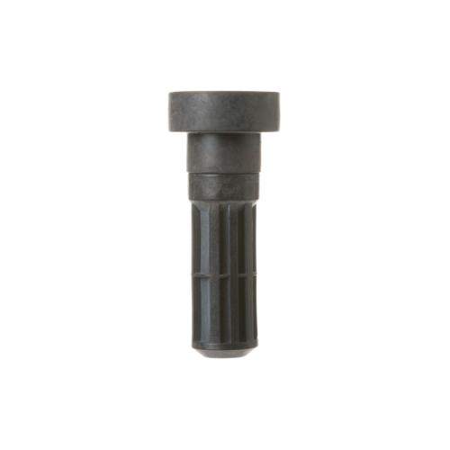 SDWH02X10414 WH02X10414-shipping-bolt-short-asm