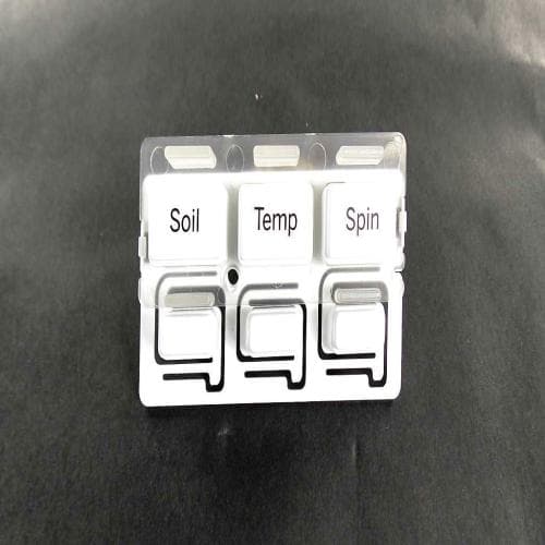 SDWH02X23477 wh02x23477-temperature-button