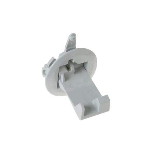 SDWH02X24106 WH02X24106-washer-lid-lock-striker