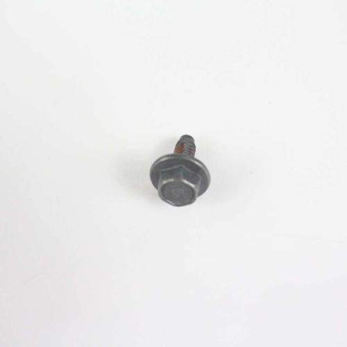 SDWH02X24374 WH02X24374-scr-1-42021-sinuloc