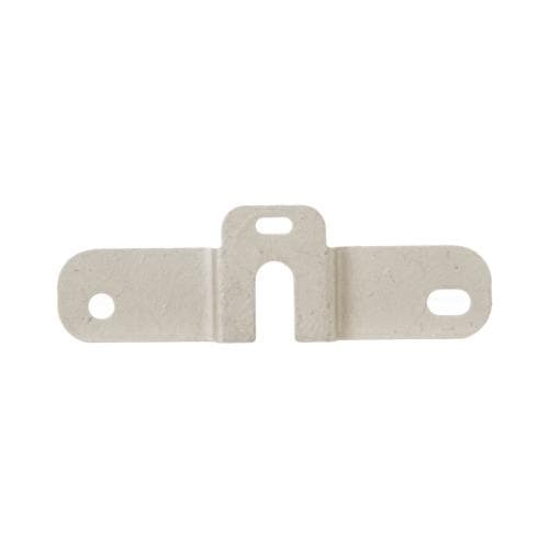 SDWH02X24390 wh02x24390-thermistor-clip