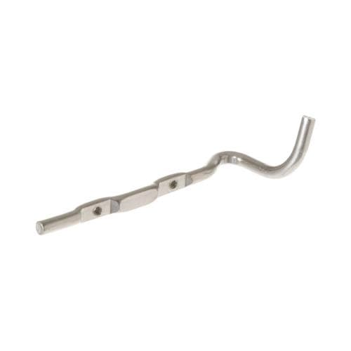 SDWH02X24393 wh02x24393-washer-lid-hinge-left