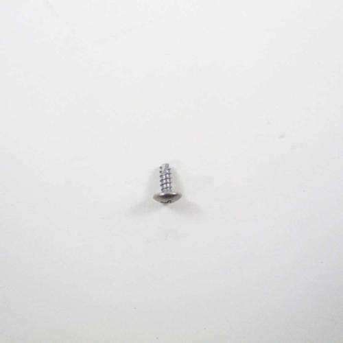 SDWH02X26188 WH02X26188-tapping-screw