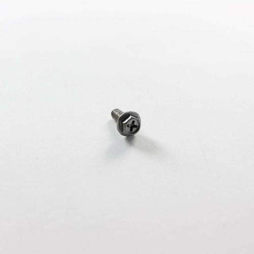 SDWH02X26899 WH02X26899-AP6331861-washer-balance-ring-bolt