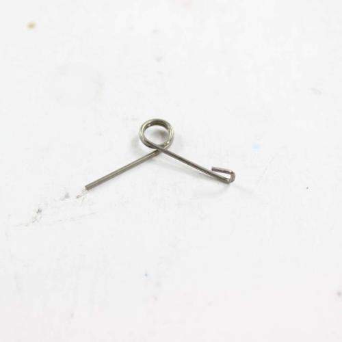 SDWH02X26900 WH02X26900-washer-spring