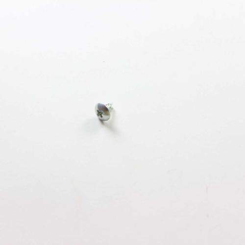SDWH02X26927 WH02X26927-capacitor-screws