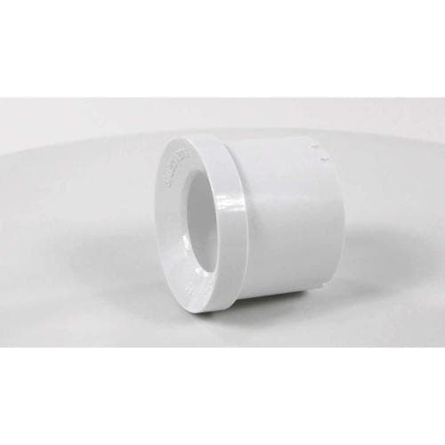 SDWH03X27184 wh03x27184-cap-funnel-fsd