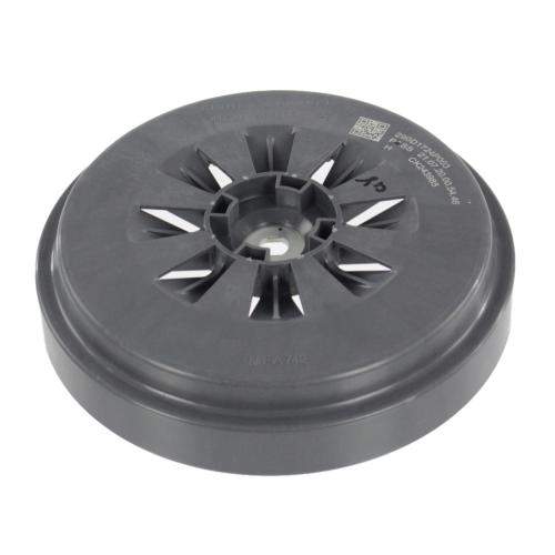 SDWH03X30258 WH03X30258-rotor-motor