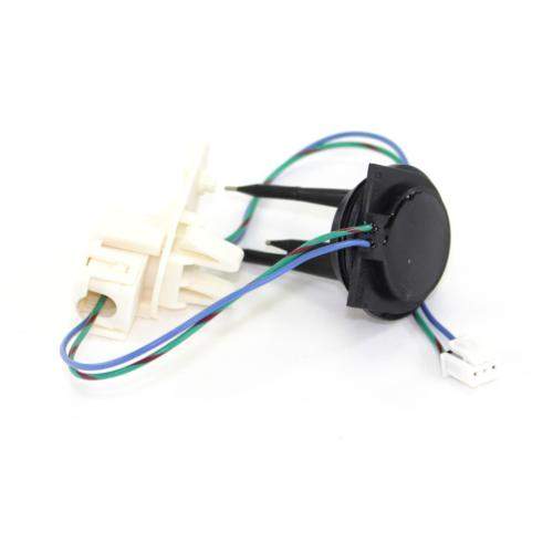 SDWH04X29157 WH04X29157-washer-level-sensor
