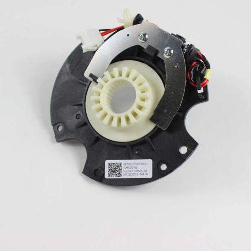 SDWH05X24735 WH05X24735-mode-shifter-assembly