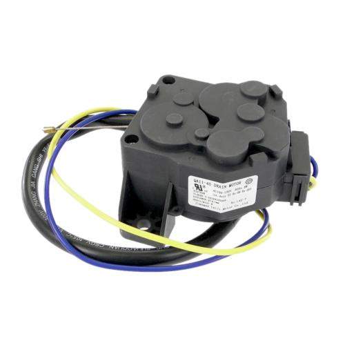 SDWH05X26922 WH05X26922-drain-mode-shift-motor