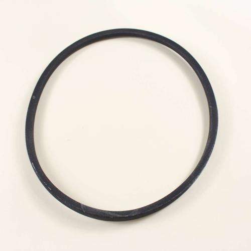 SDWH07X10009 WH07X10009-AP3203734-v-belt