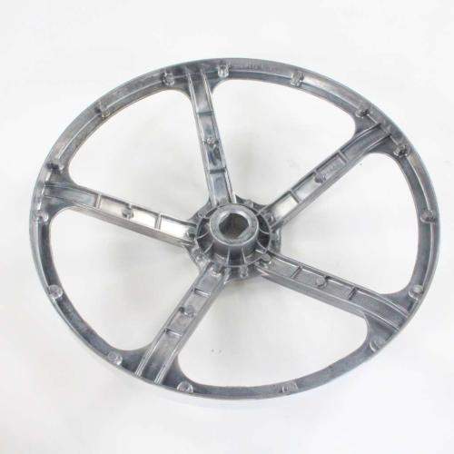 SDWH07X10022 WH07X10022-washer-drive-pulley-kit