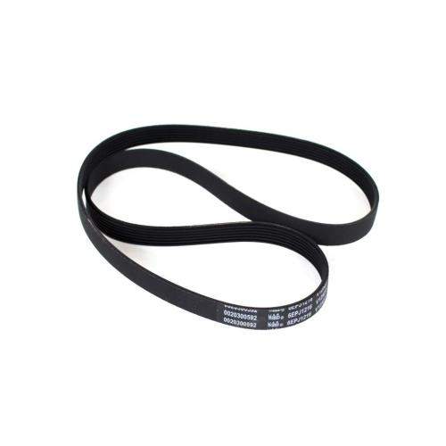 SDWH07X27146 WH07X27146-washer-belt