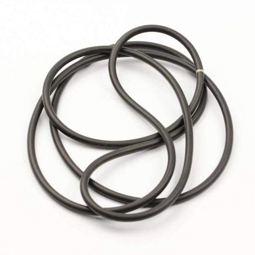 SDWH08X10046 WH08X10046-washer-tub-seal