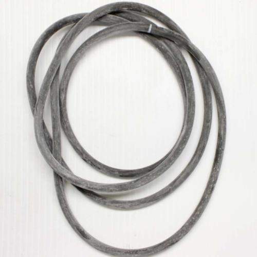 SDWH08X10054 WH08X10054-washer-tub-seal