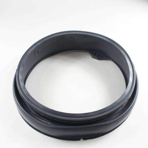 SDWH08X10064 WH08X10064-AP5656609-gasket-drum-seal