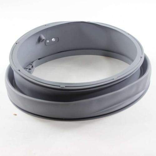 SDWH08X22620 WH08X22620-gasket-main