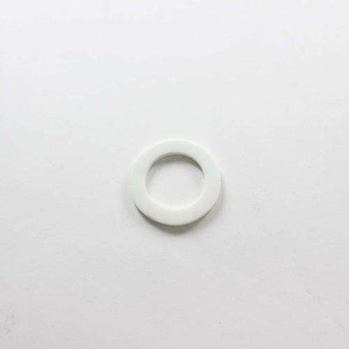 SDWH08X26187 WH08X26187-water-valve-gasket