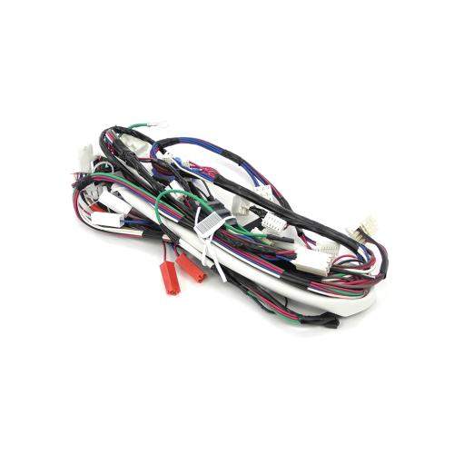 SDWH08X29457 WH08X29457-main-harness-thermistor-assembly
