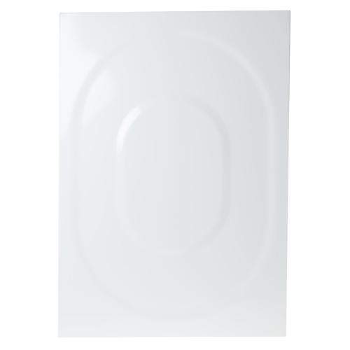 SDWH10X10011 WH10X10011-washer-panel-side