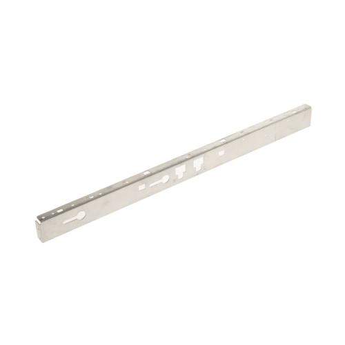 SDWH10X10012 WH10X10012-AP6279686-washer-bracket-spring