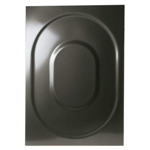 SDWH10X10026 WH10X10026-washer-panel-side-mc