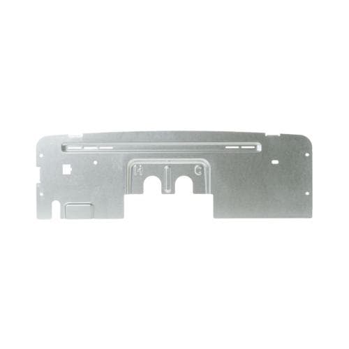 SDWH10X24054 wh10x24054-control-rear-panel