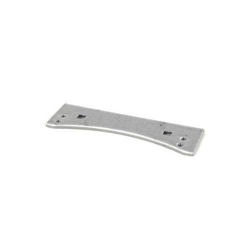 SDWH10X26269 WH10X26269-door-hinge-retainer