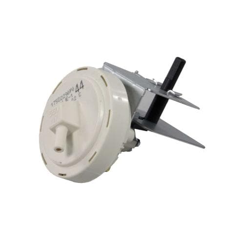 SDWH12X10093 wh12x10093-pressure-switch
