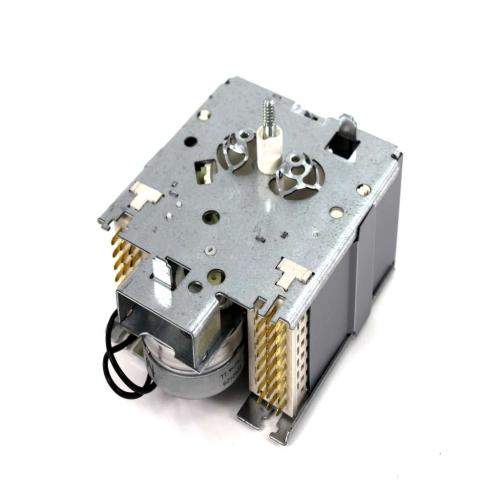 SDWH12X10152 WH12X10152-washer-timer