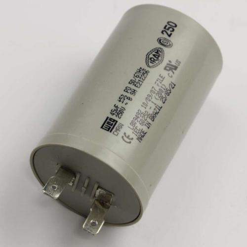 SDWH12X10163 WH12X10163-AP3186689-washer-capacitor