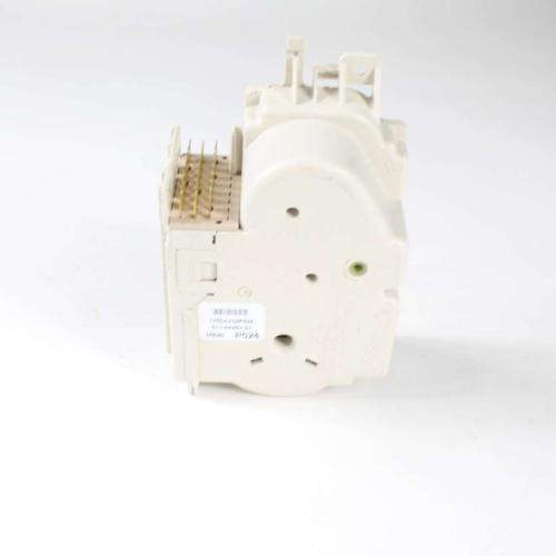 SDWH12X10254 WH12X10254-washer-timer-asm