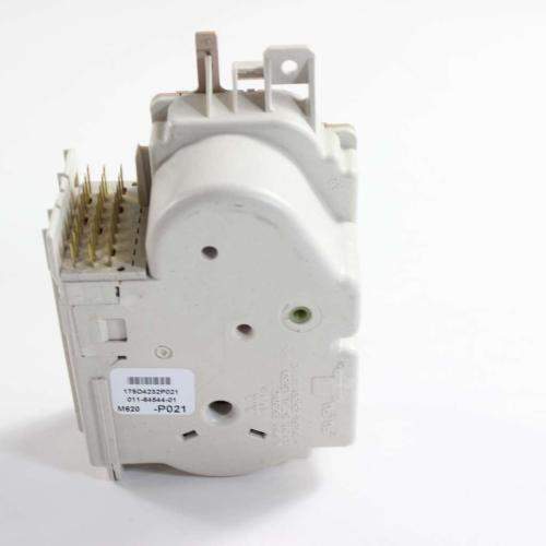 SDWH12X10255 WH12X10255-washer-timer-asm