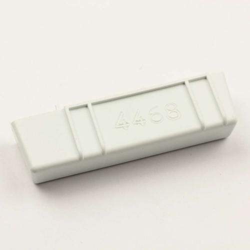 SDWH12X10276 WH12X10276-washer-magnet-asm