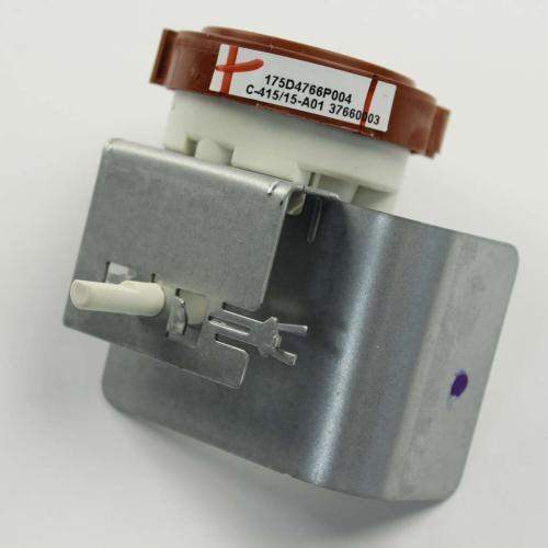 SDWH12X10301 WH12X10301-pressure-switch