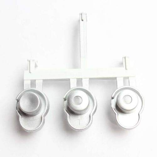 SDWH12X10305 WH12X10305-washer-rinse-button