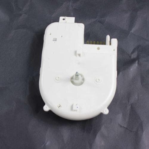 SDWH12X10350 wh12x10350-washer-timer