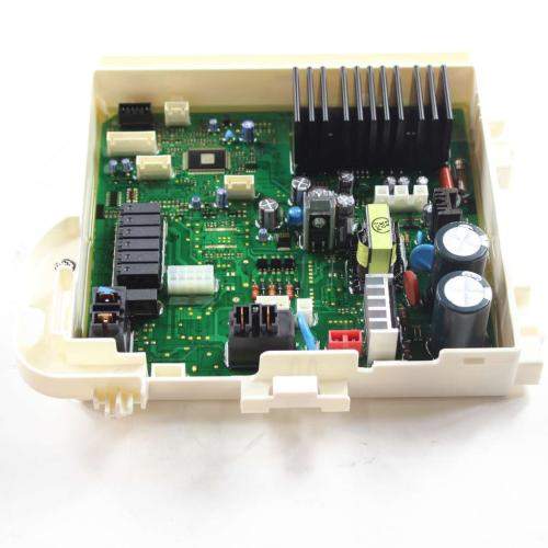 SDWH12X10448 WH12X10448-inverter-asm