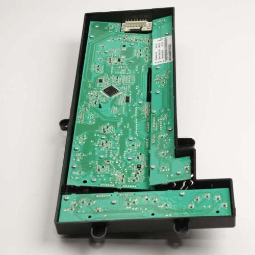 SDWH12X10469 wh12x10469-control-board-asm