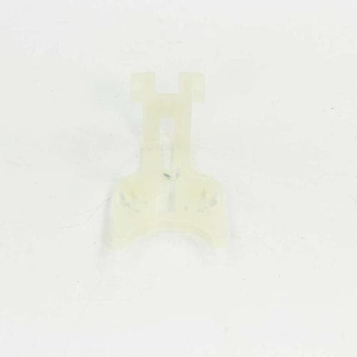 SDWH12X10514 wh12x10514-ap5306340-dryer-support-sensor-board