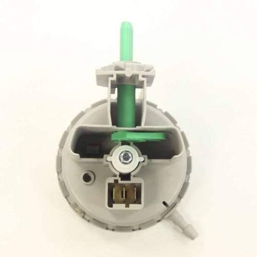 SDWH12X10521 WH12X10521-water-level-switch