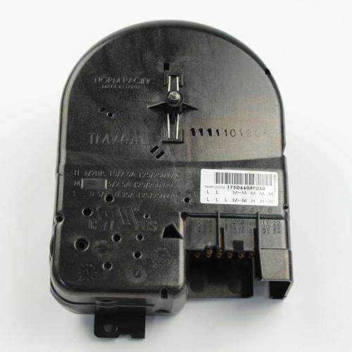 SDWH12X10536 WH12X10536-washer-timer