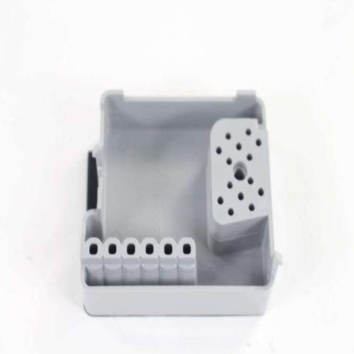 SDWH12X20316 WH12X20316-light-guide-asm