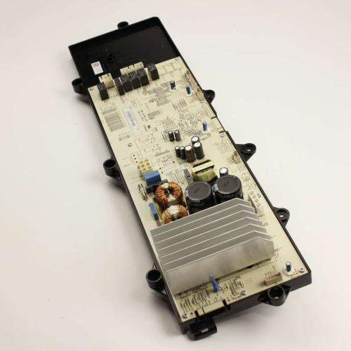 SDWH12X20503 WH12X20503-control-firmware-assembly