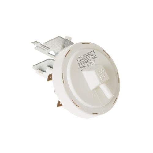 SDWH12X22696 WH12X22696-washer-switch