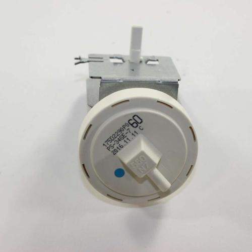 SDWH12X22716 WH12X22716-pressure-switch